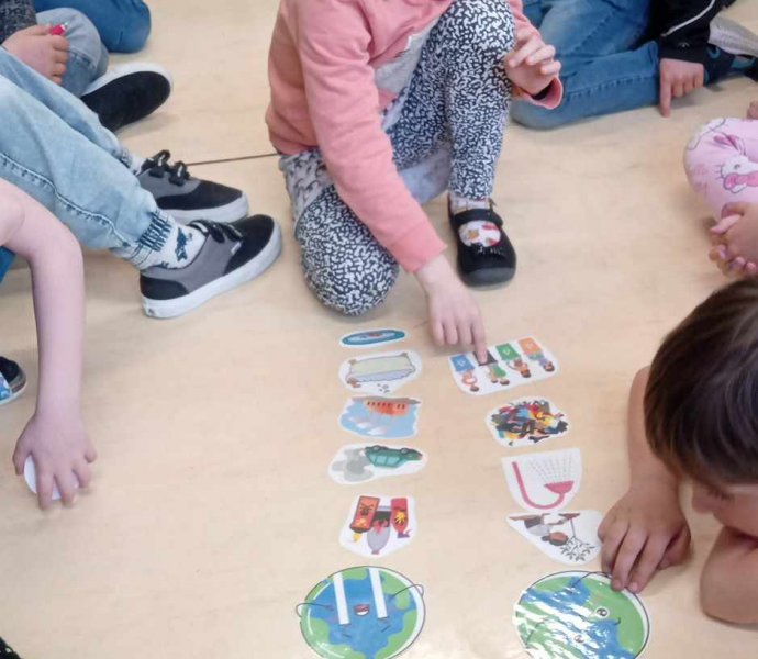 Obrázek galerie  31212