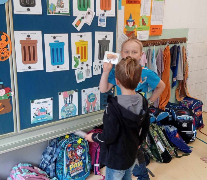 Obrázek galerie  31214