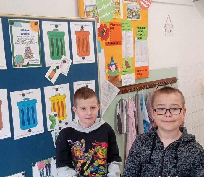 Obrázek galerie  31215