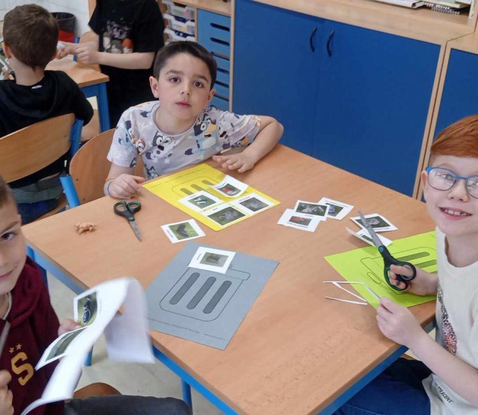 Obrázek galerie  31216