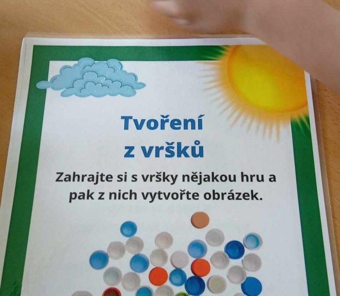 Obrázek galerie  31218