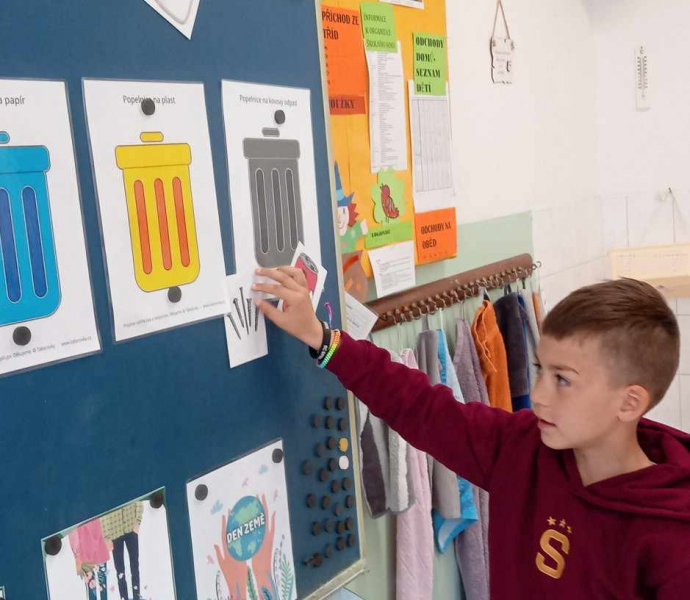 Obrázek galerie  31219