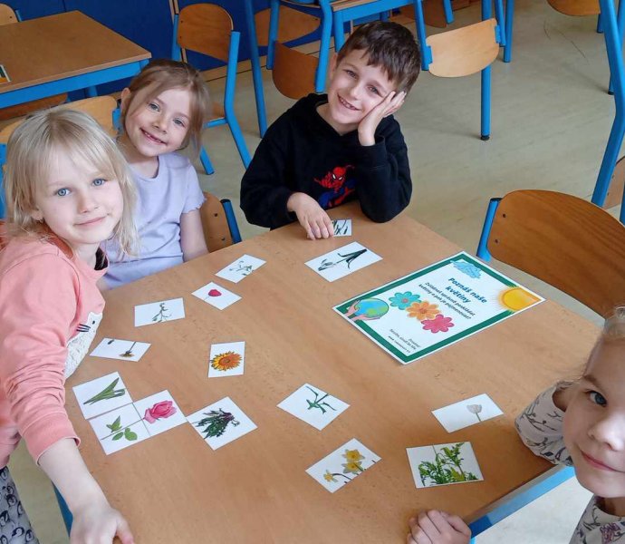 Obrázek galerie  31220