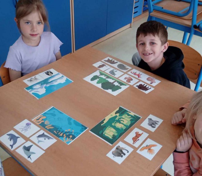 Obrázek galerie  31221