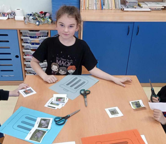 Obrázek galerie  31223