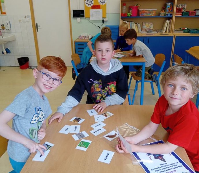 Obrázek galerie  31225