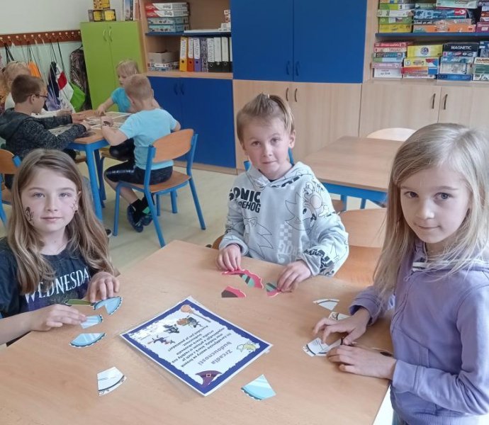 Obrázek galerie  31226