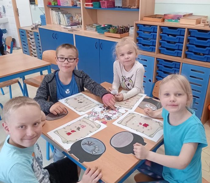 Obrázek galerie  31227