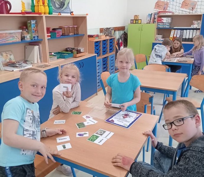 Obrázek galerie  31228