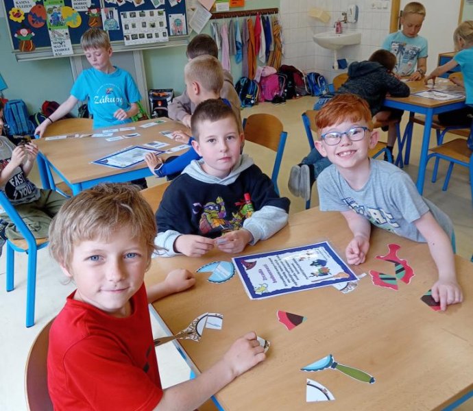 Obrázek galerie  31230