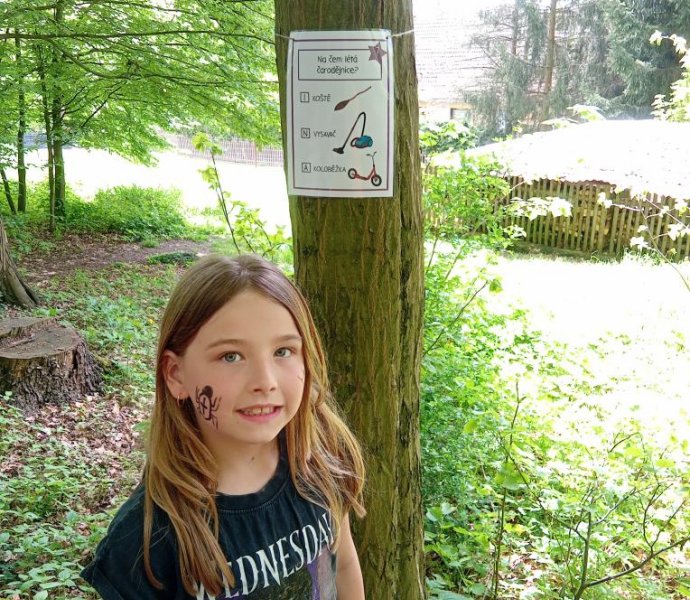 Obrázek galerie  31235