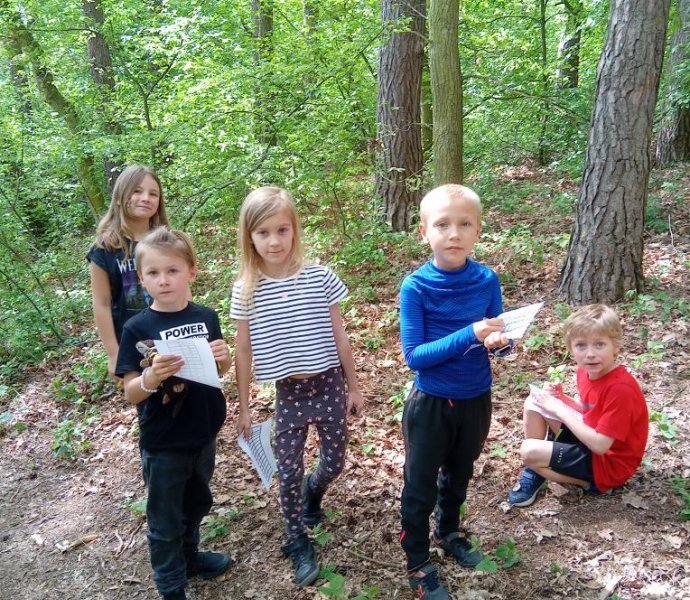 Obrázek galerie  31238