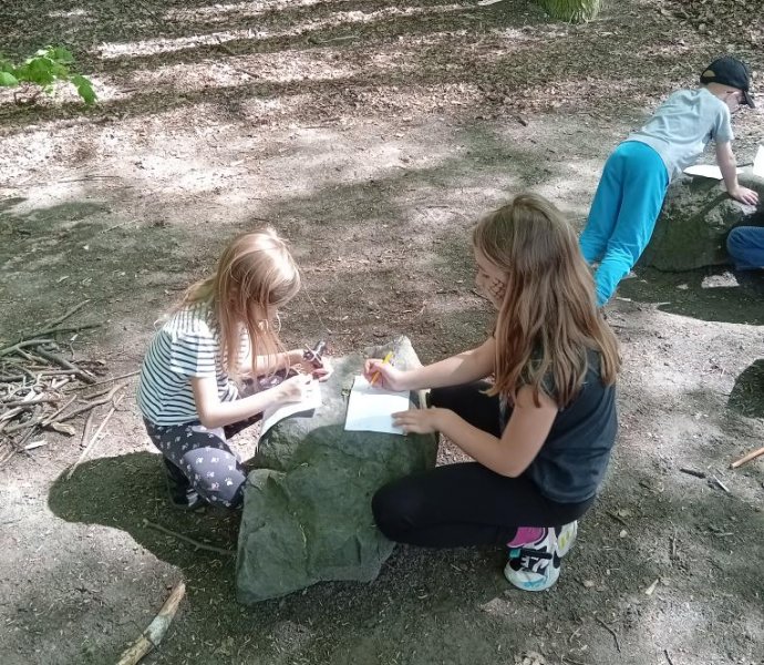 Obrázek galerie  31244