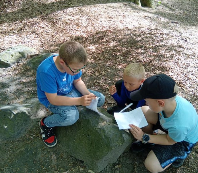 Obrázek galerie  31245