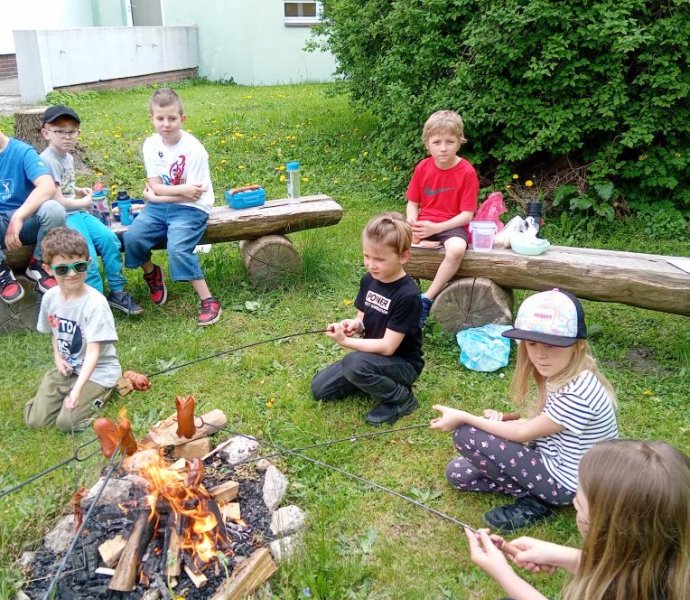 Obrázek galerie  31246