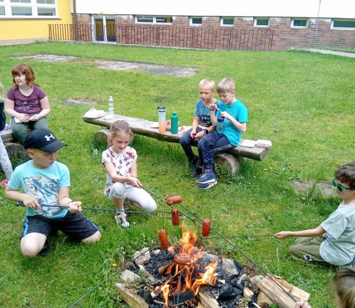 Obrázek galerie  31247