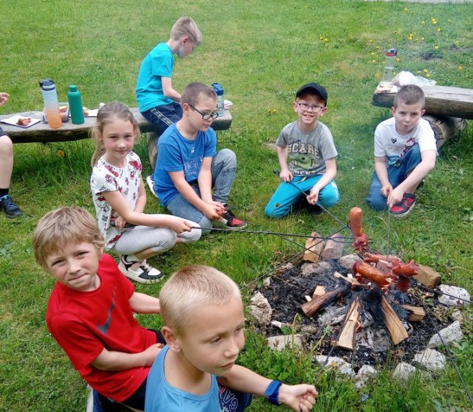 Obrázek galerie  31250