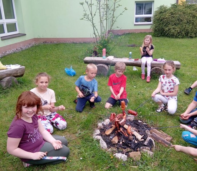 Obrázek galerie  31251