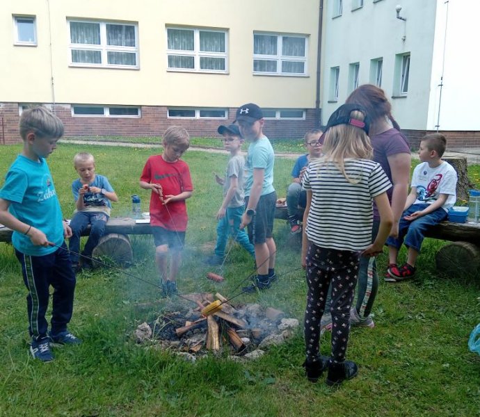 Obrázek galerie  31253