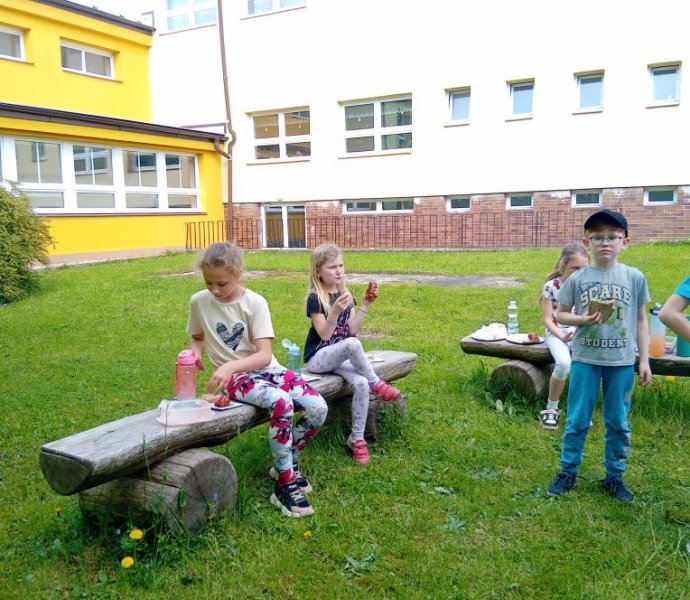 Obrázek galerie  31254