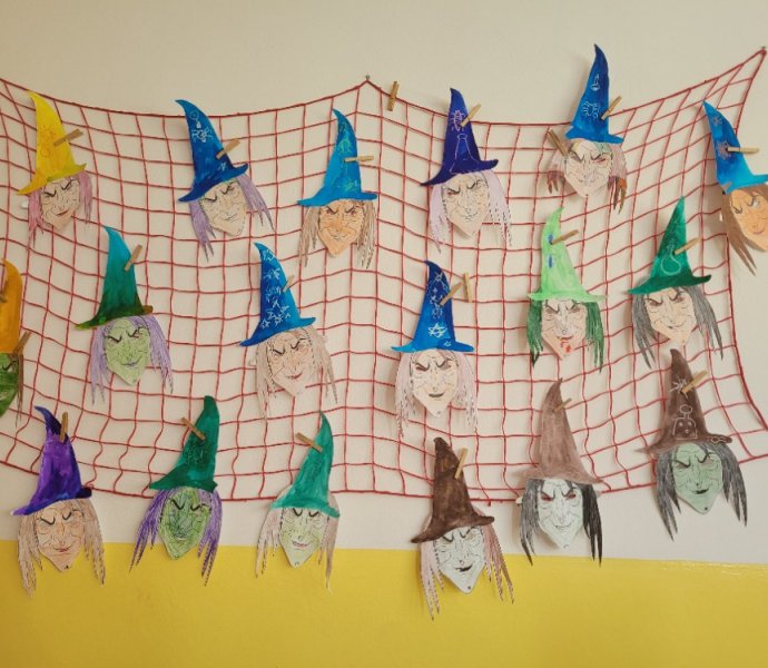 Obrázek galerie  31286