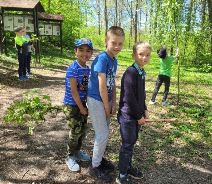 Obrázek galerie  31289