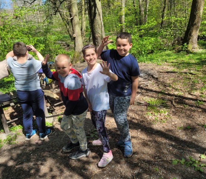 Obrázek galerie  31290