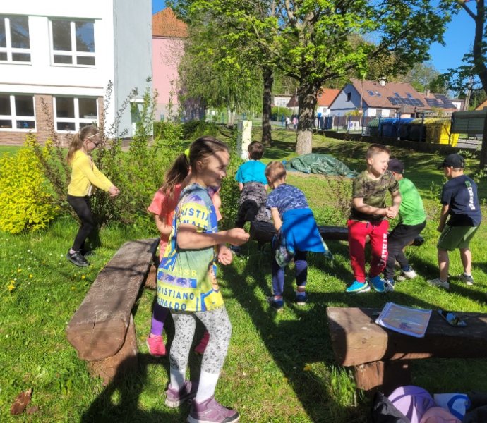 Obrázek galerie  31291