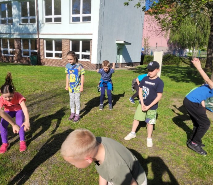 Obrázek galerie  31292