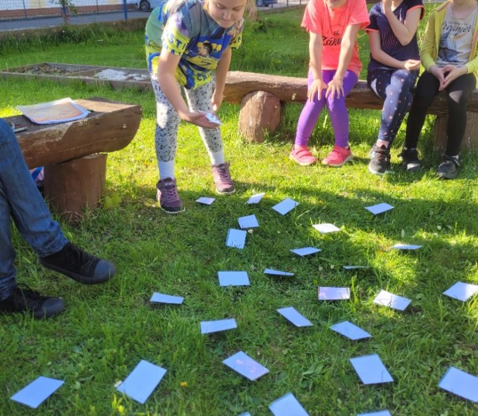 Obrázek galerie  31293