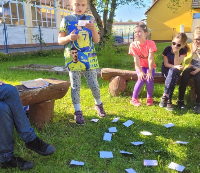 Obrázek galerie  31294