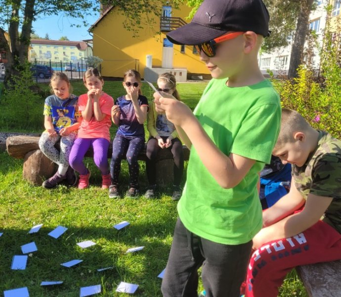 Obrázek galerie  31295