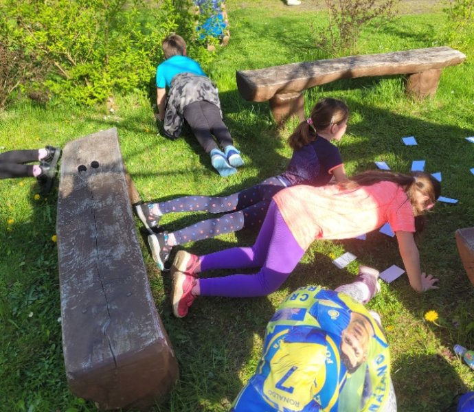 Obrázek galerie  31297