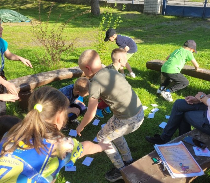 Obrázek galerie  31298