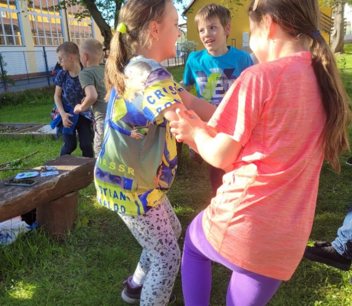 Obrázek galerie  31300