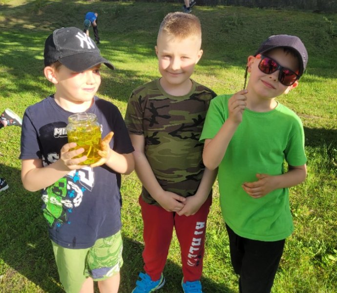 Obrázek galerie  31302