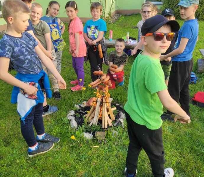 Obrázek galerie  31304