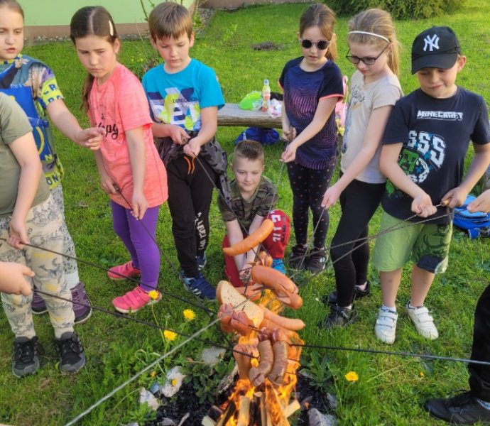 Obrázek galerie  31306