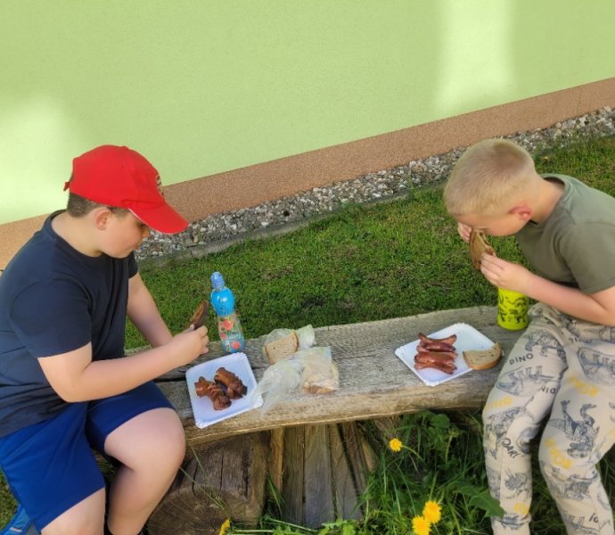 Obrázek galerie  31307