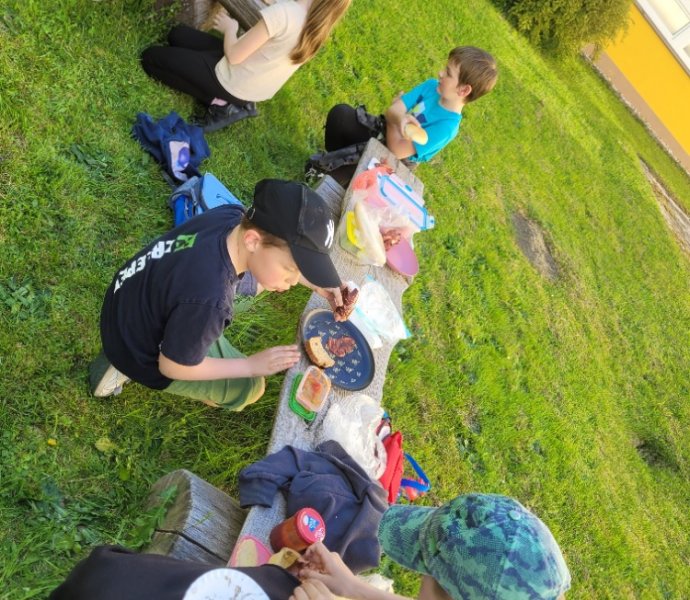 Obrázek galerie  31308