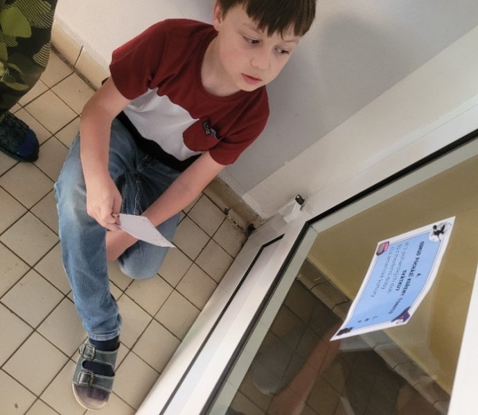 Obrázek galerie  31311