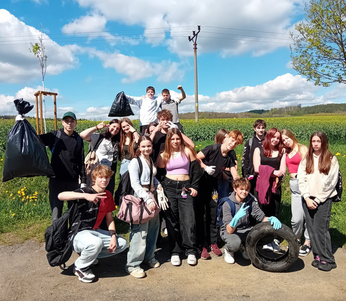 Obrázek galerie  31343