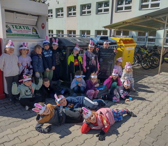 Obrázek galerie  31344