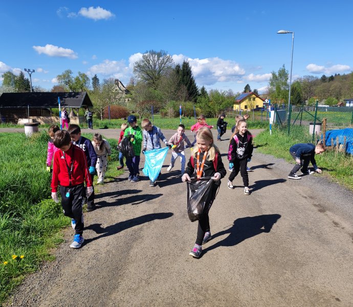 Obrázek galerie  31345