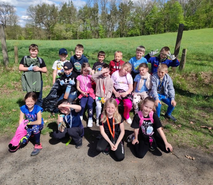 Obrázek galerie  31346