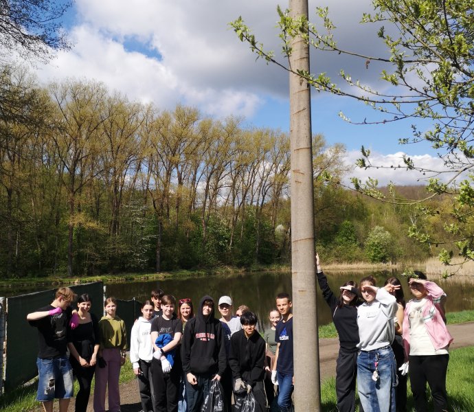 Obrázek galerie  31350