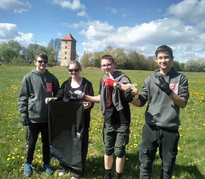 Obrázek galerie  31351