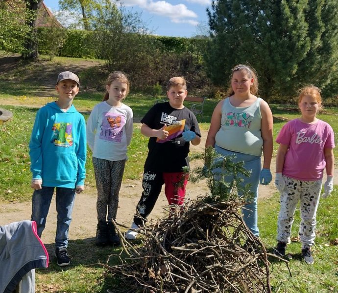 Obrázek galerie  31354