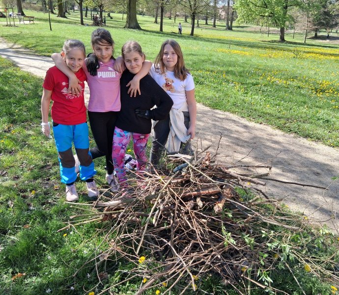 Obrázek galerie  31355