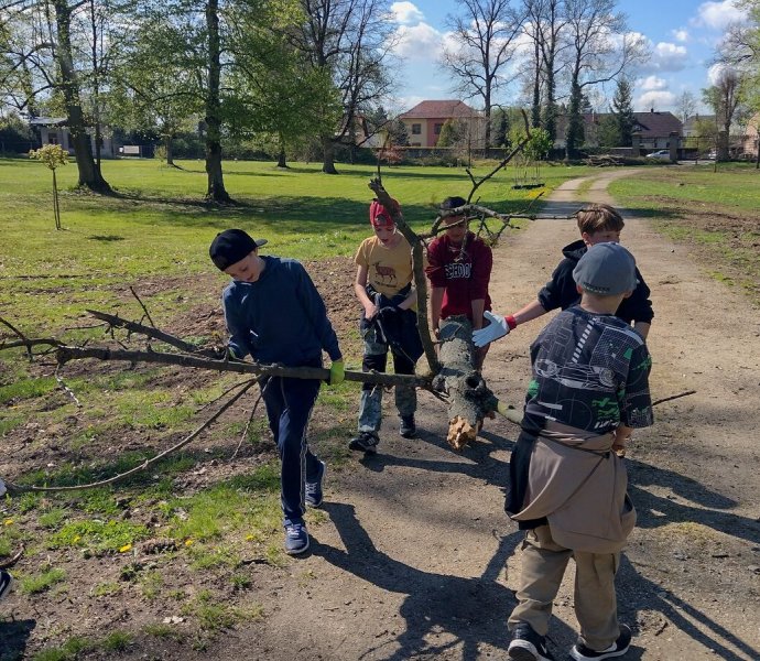 Obrázek galerie  31361